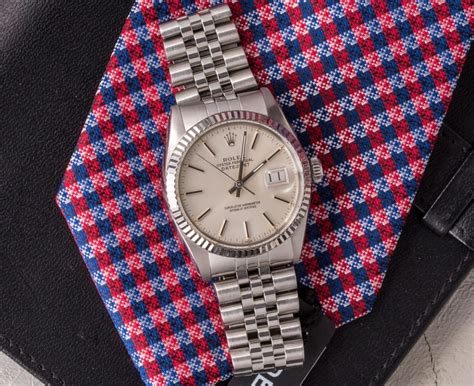 rolex 16014 bracelet|Rolex 16014 production years.